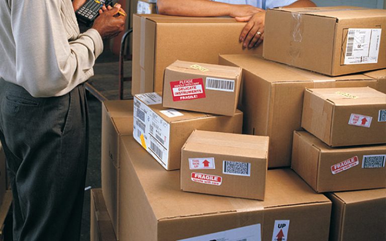 Quienes-somos-Cajas Quienes-somos-Cajas