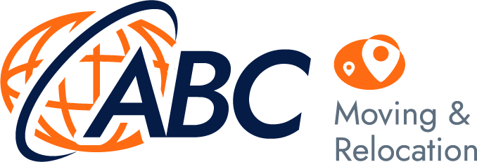 ABC Moving _ Relocation@4x